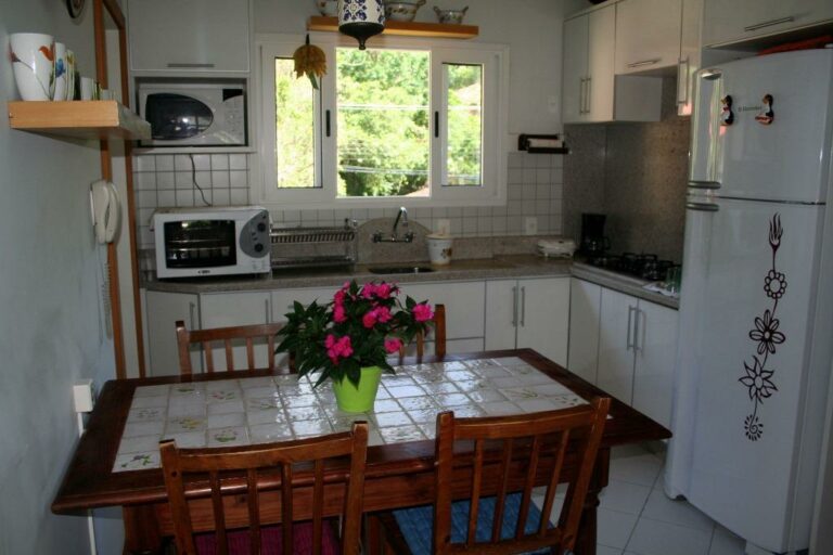 Apartamento Residencial à venda | Lagoa da Conceição | Florianópolis | AP0236
