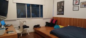 Apartamento Residencial à venda | Gávea | Rio de Janeiro | AP1291