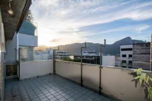 Cobertura Residencial à venda | Ipanema | Rio de Janeiro | CO0248