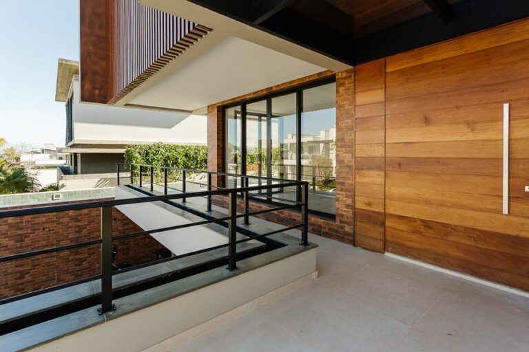 Casa Residencial à venda | Cacupé | Florianópolis | CA0275