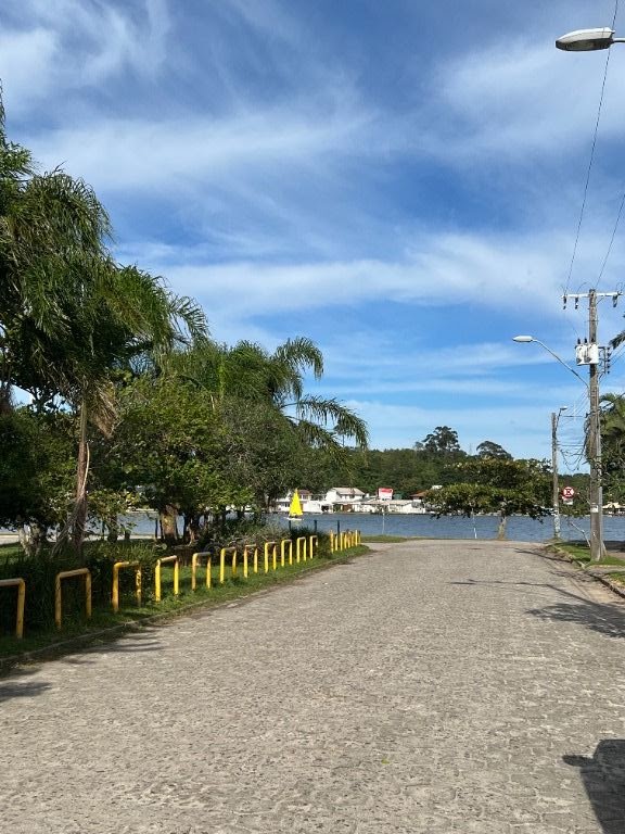 Cobertura Residencial à venda | Lagoa da Conceição | Florianópolis | CO0195