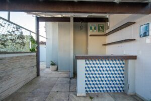 Cobertura Residencial à venda | Ipanema | Rio de Janeiro | CO0248