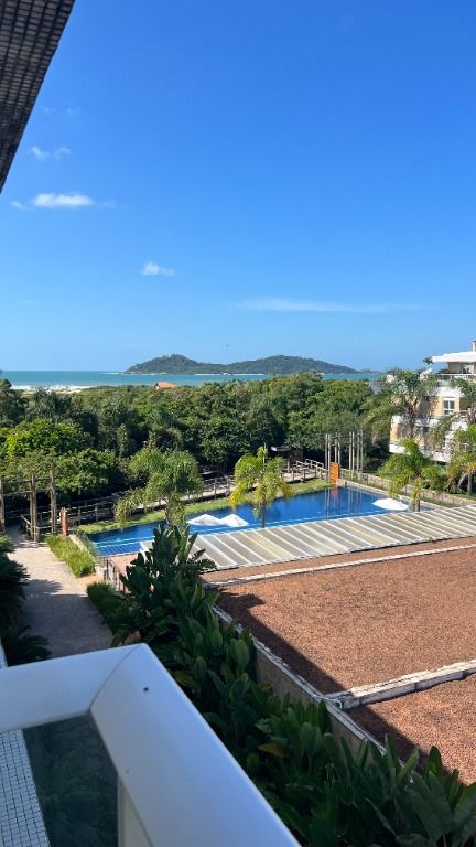 Cobertura Residencial à venda | Campeche | Florianópolis | CO0242
