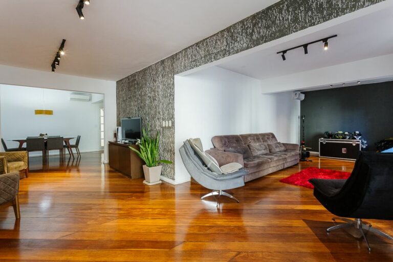Apartamento Residencial à venda | Agronômica | Florianópolis | AP1691