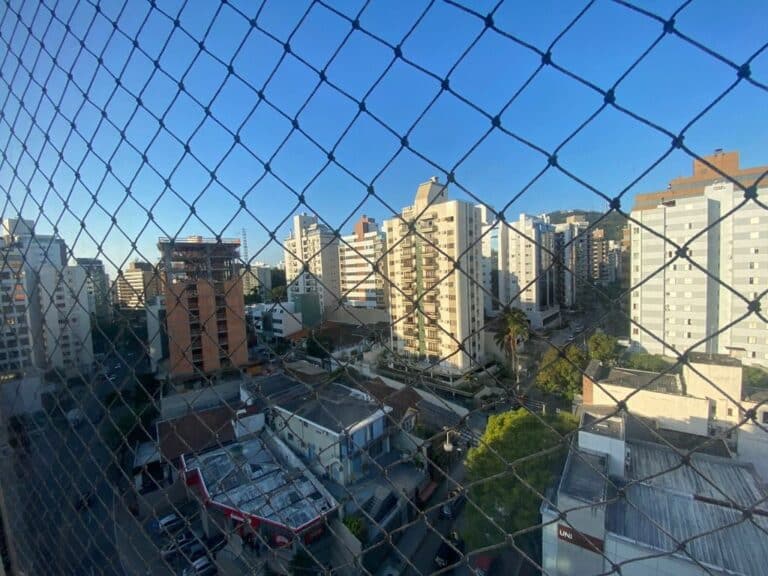 Apartamento Residencial à venda | Centro | Florianópolis | AP1704