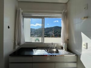 Cobertura Residencial à venda | Saco Grande | Florianópolis | CO0090