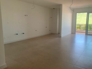 Apartamento Residencial à venda | Ingleses Norte | Florianópolis | AP1532