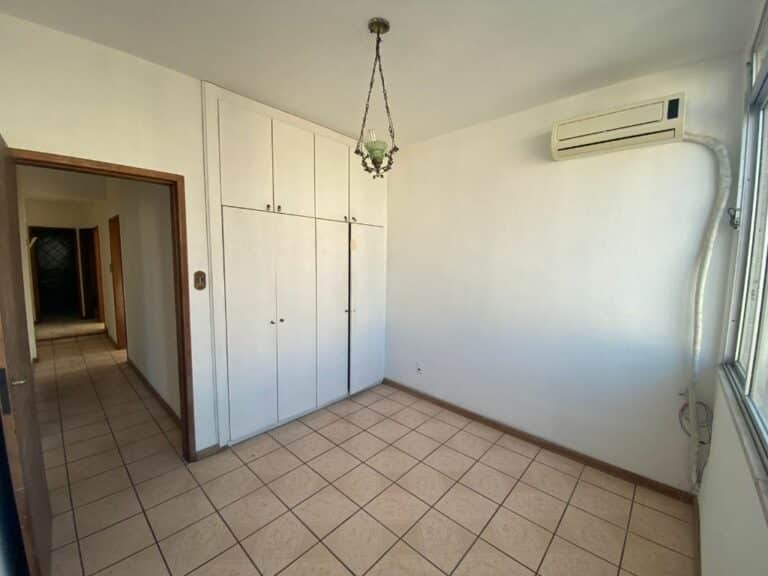 Apartamento Residencial à venda | Centro | Florianópolis | AP1704