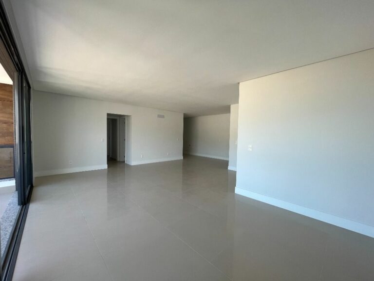 Apartamento Residencial à venda | Agronômica | Florianópolis | AP1037