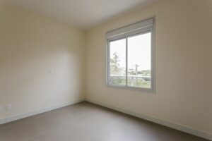 Apartamento Residencial à venda | Rio Tavares | Florianópolis | AP0565