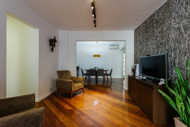 Apartamento Residencial à venda | Agronômica | Florianópolis | AP1691