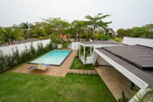 Casa Residencial à venda | Barra da Tijuca | Rio de Janeiro | CA0416