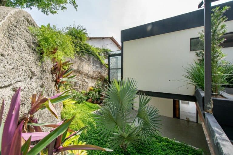 Casa Residencial à venda | Itanhangá | Rio de Janeiro | CA0410