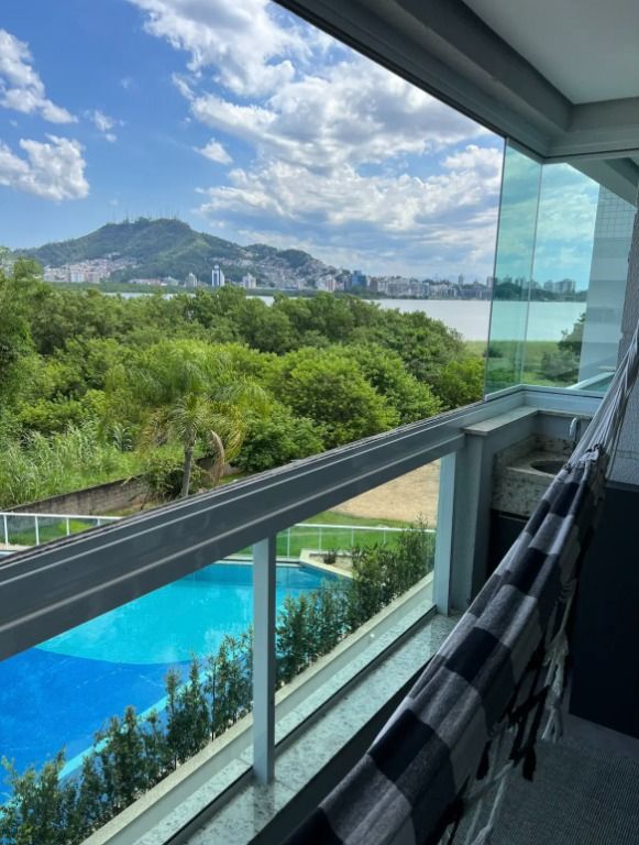 Apartamento Residencial à venda | João Paulo | Florianópolis | AP0752