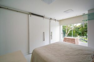 Casa Residencial à venda | Barra da Tijuca | Rio de Janeiro | CA0416