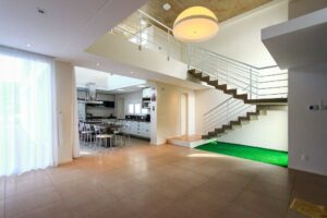 Casa Residencial à venda | Itacorubi | Florianópolis | CA0092