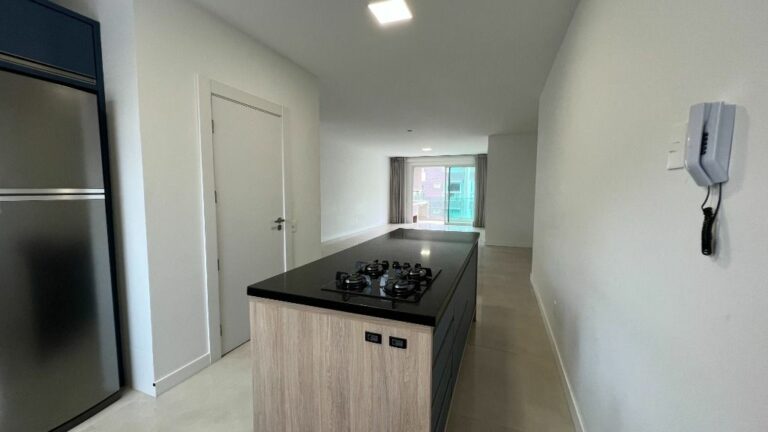 Apartamento Residencial à venda | Campeche | Florianópolis | AP1735