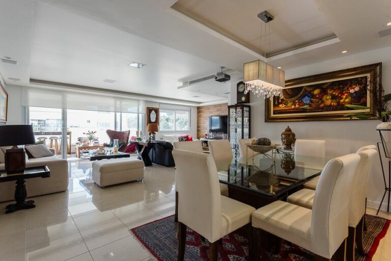 Apartamento Residencial à venda | João Paulo | Florianópolis | AP1782
