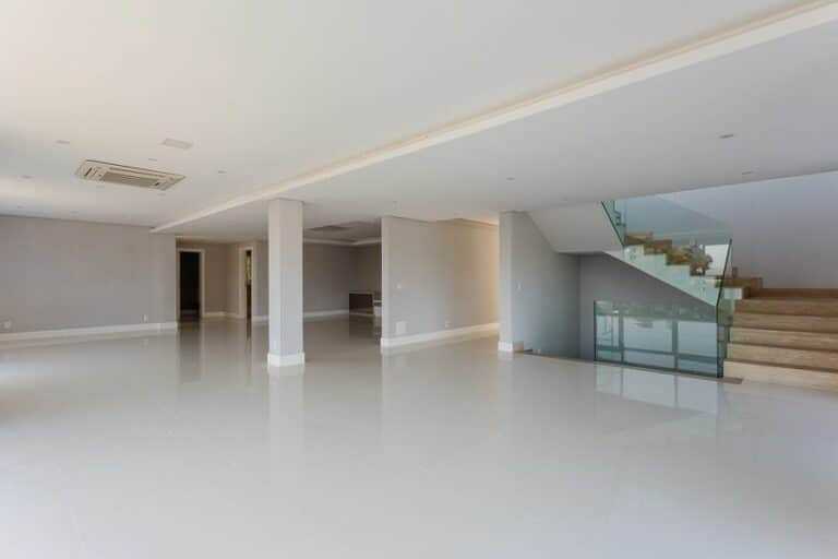 Casa Residencial à venda | Cacupé | Florianópolis | CA0457
