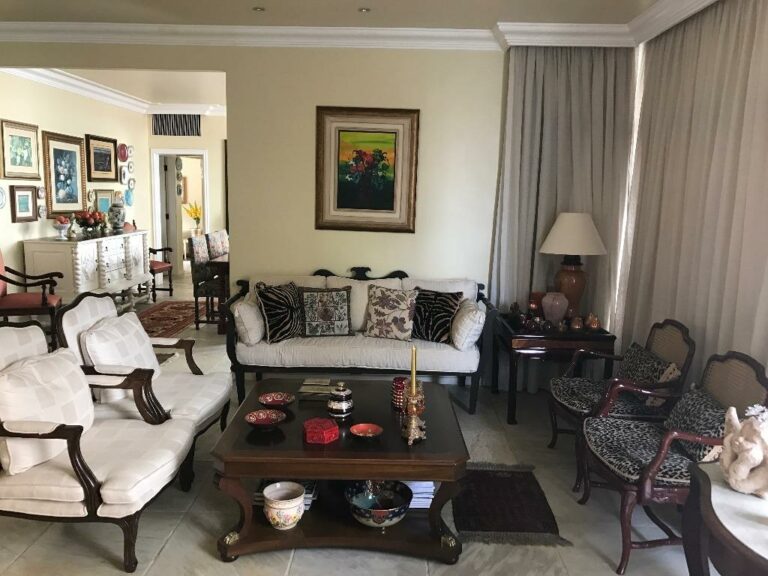 Apartamento Residencial à venda | Centro | Florianópolis | AP0294