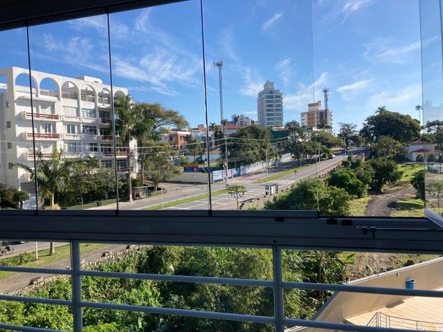 Apartamento Residencial à venda | Agronômica | Florianópolis | AP1416