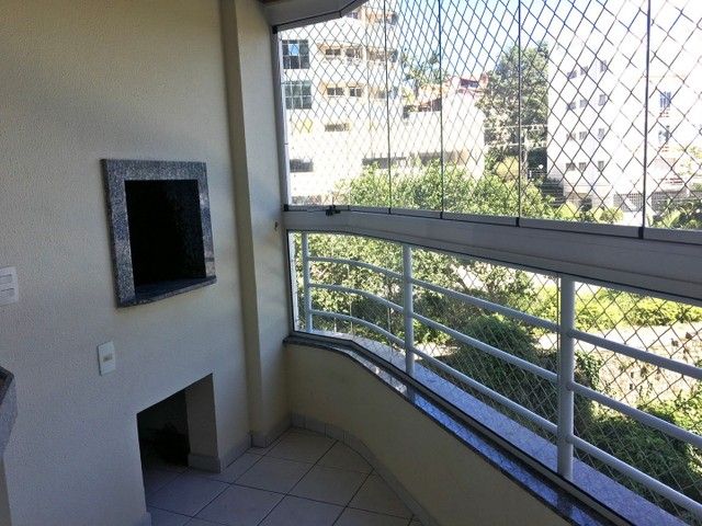 Apartamento Residencial à venda | Agronômica | Florianópolis | AP1416
