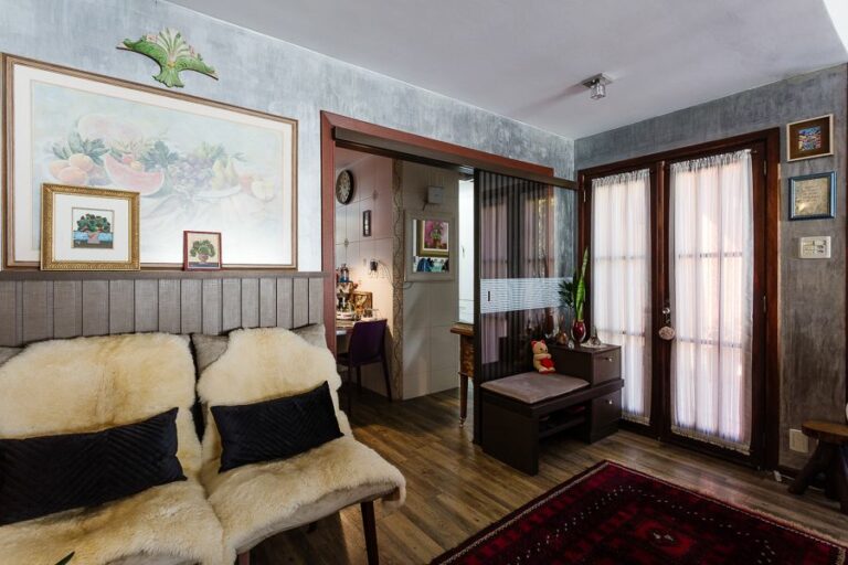 Casa Residencial à venda | Carvoeira | Florianópolis | CA0459