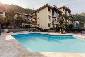 Apartamento Residencial à venda | Praia Brava | Florianópolis | AP1706
