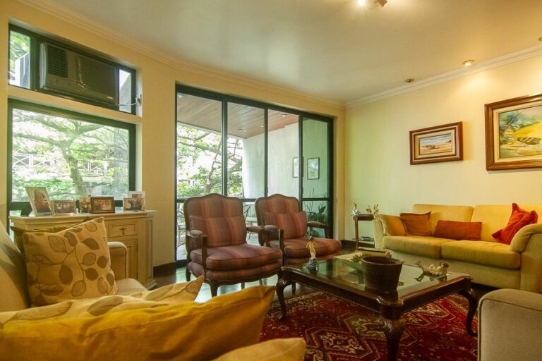 Apartamento Residencial à venda | Ipanema | Rio de Janeiro | AP1818