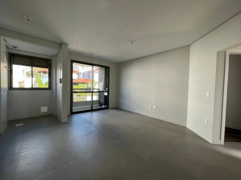 Apartamento Residencial à venda | Carvoeira | Florianópolis | AP1808