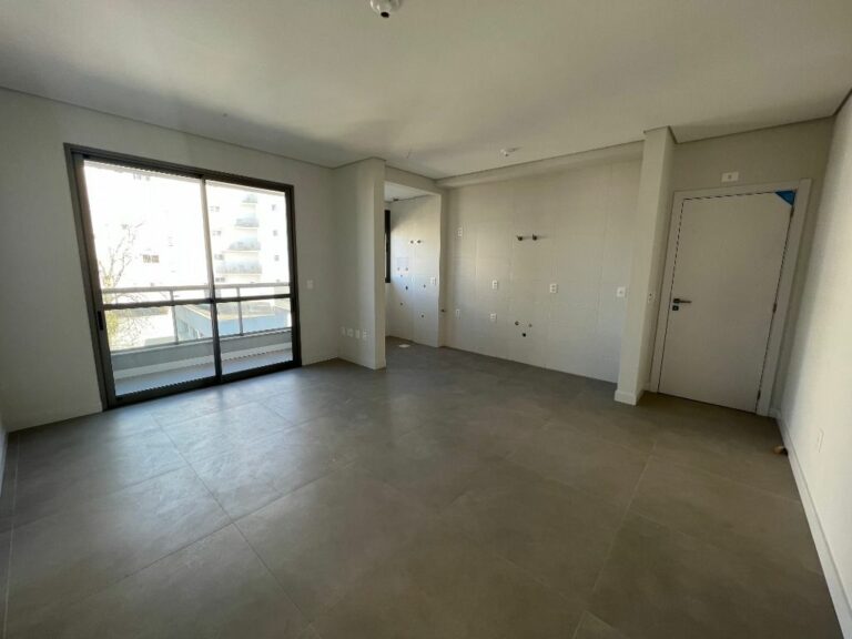 Apartamento Residencial à venda | Carvoeira | Florianópolis | AP1803