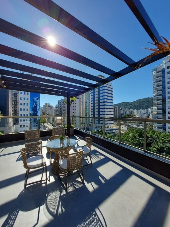 Apartamento Residencial à venda | Centro | Florianópolis | AP1827