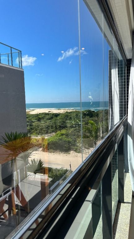 Apartamento Residencial à venda | Novo Campeche | Florianópolis | AP1693