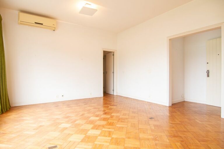 Apartamento Residencial à venda | Leblon | Rio de Janeiro | AP1822