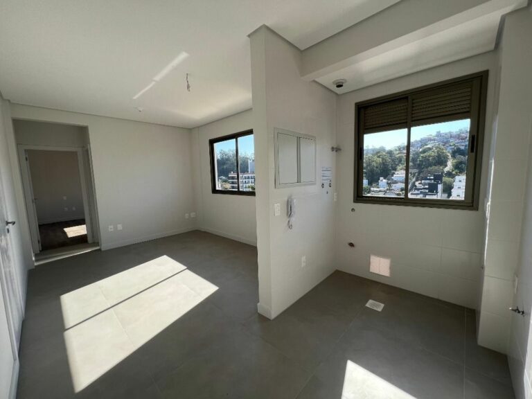 Apartamento Residencial à venda | Carvoeira | Florianópolis | AP1807