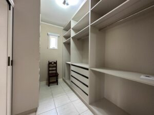 Casa Residencial à venda | Santa Mônica | Florianópolis | CA0462