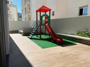 Apartamento Residencial à venda | Carvoeira | Florianópolis | AP1807
