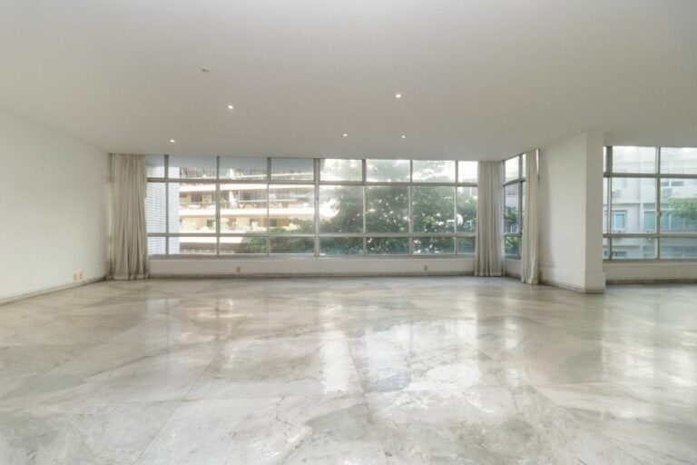 Apartamento Residencial à venda | Ipanema | Rio de Janeiro | AP1825
