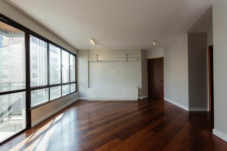 Apartamento Residencial à venda | Centro | Florianópolis | AP1600