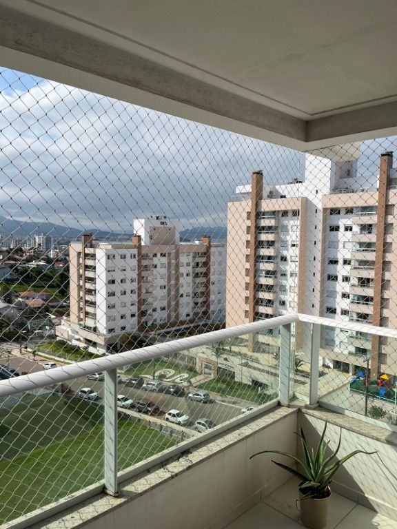 Apartamento Residencial à venda | Jardim Atlântico | Florianópolis | AP1586