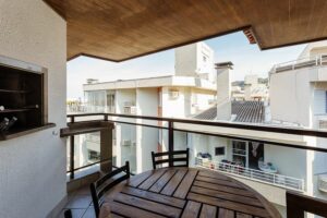 Apartamento Residencial à venda | Praia Brava | Florianópolis | AP1706