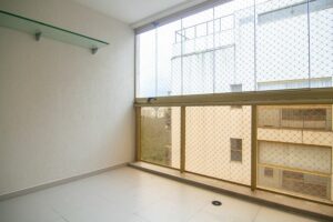 Apartamento Residencial à venda | Barra da Tijuca | Rio de Janeiro | AP1846