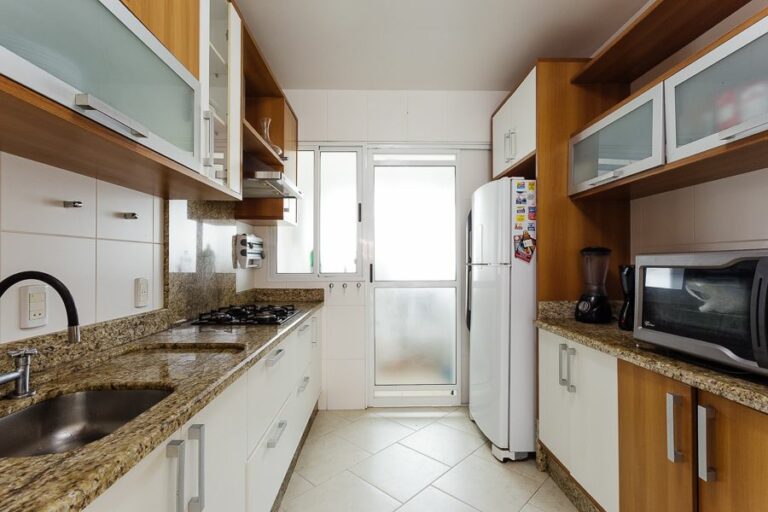Apartamento Residencial à venda | Praia Brava | Florianópolis | AP1762