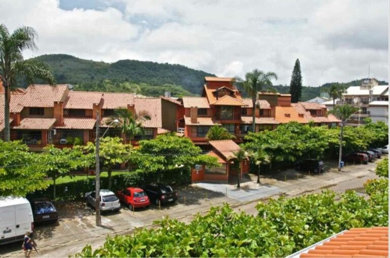 Apartamento Residencial à venda | Jurerê | Florianópolis | AP1304