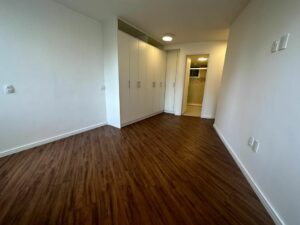 Apartamento Residencial à venda | Jardim Paulistano | São Paulo | AP1893