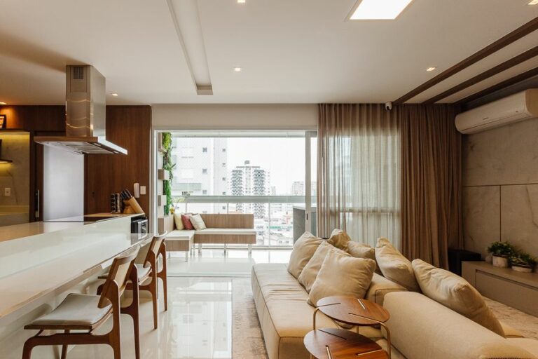 Apartamento Residencial à venda | Estreito | Florianópolis | AP1872