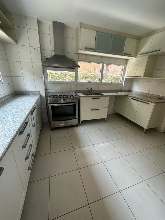 Apartamento Residencial à venda | Vila Madalena | São Paulo | AP1891