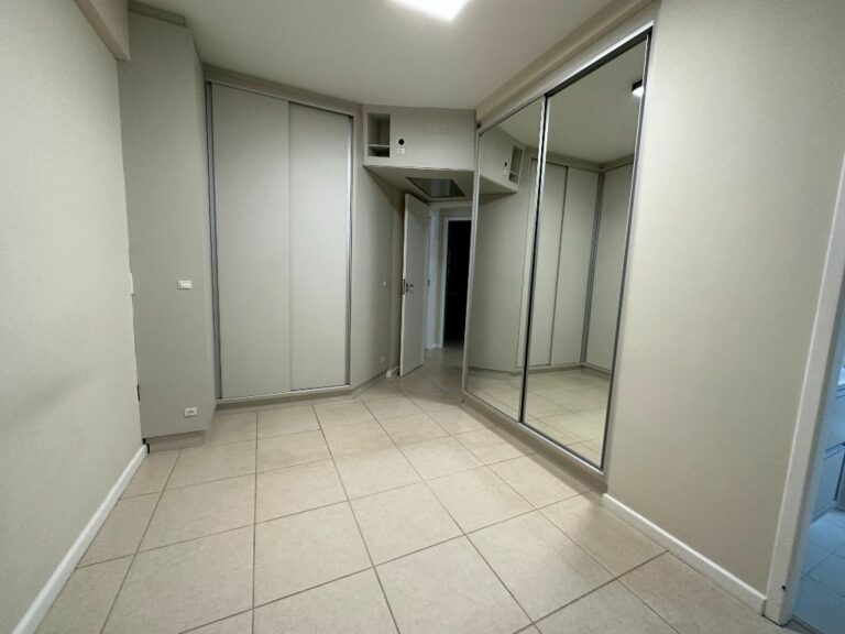 Apartamento Residencial à venda | Centro | Florianópolis | AP1868