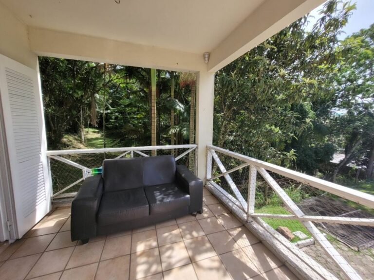 Apartamento Residencial à venda | Jurerê | Florianópolis | AP1383