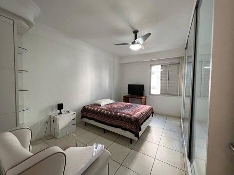 Apartamento Residencial à venda | Beira Mar | Florianópolis | AP1675